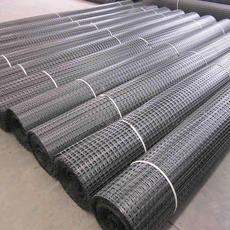 wKhQxFoX3qKEFwUzAAAAAK78LPE461