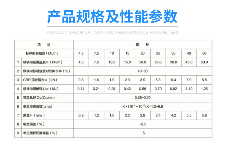 shuang-(22)-副本_03.jpg