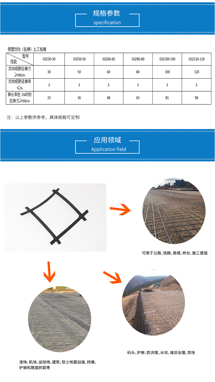 钢塑复合土工格栅_04.jpg
