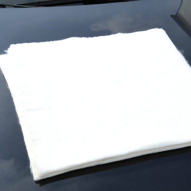 现货供应聚酯长丝土工布 规格多样 价格合理 弹力聚酯长丝土工布