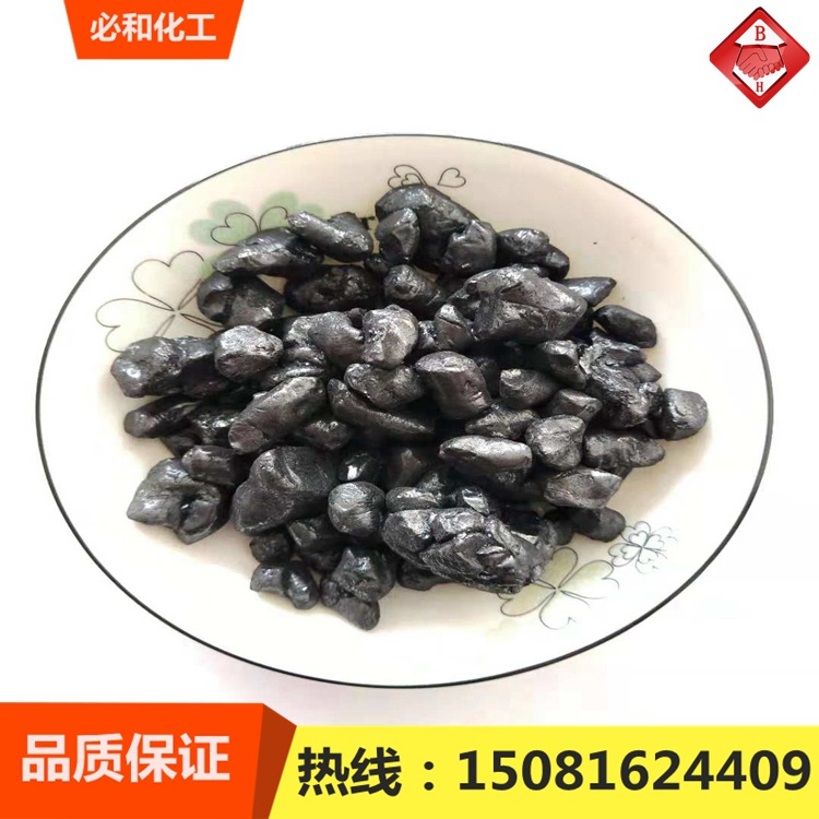 微信图片_201812261021499.jpg