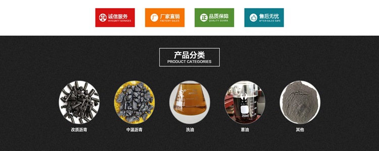 产品分类.jpg