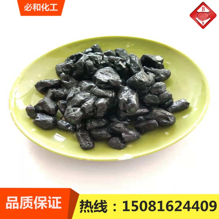微信图片_201812261021498.jpg