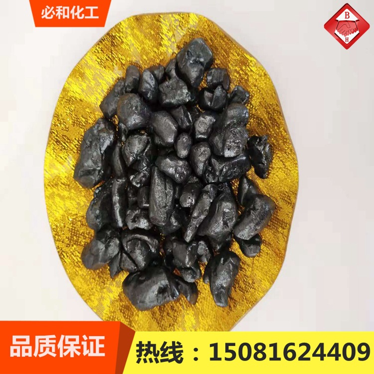 微信图片_201812261021496.jpg