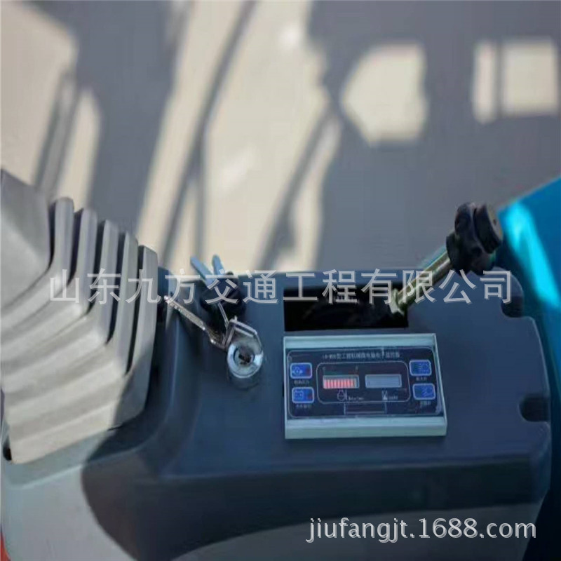 微信图片_20180308084049