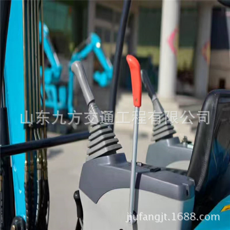 微信图片_20180308084030