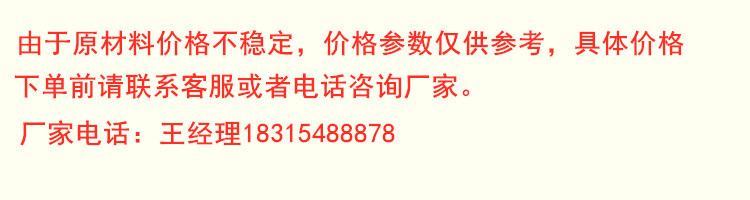 第一张.jpg