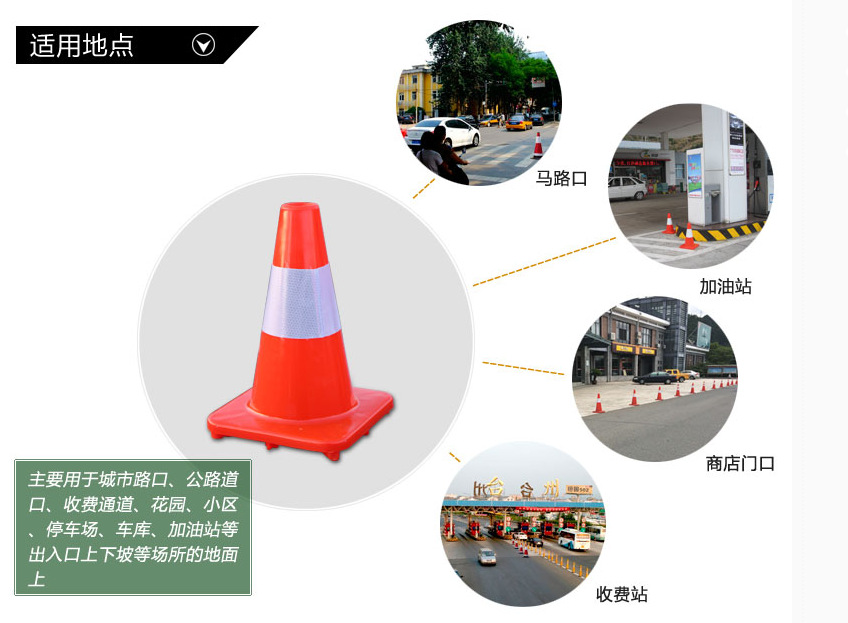 {F93153FB-1D6A-4DEE-A907-67C44