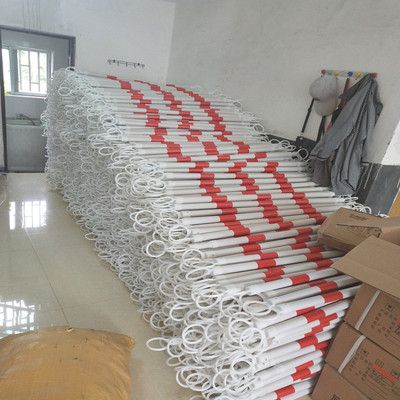 50*50 50*60水泥隔离墩 道路隔离防撞墩水马防撞桶道路护栏混凝土