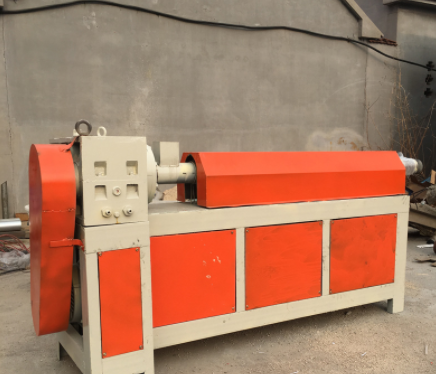 pp熔喷布挤出生产线 45型口罩熔喷布生产设备 PP热熔无纺布挤出机