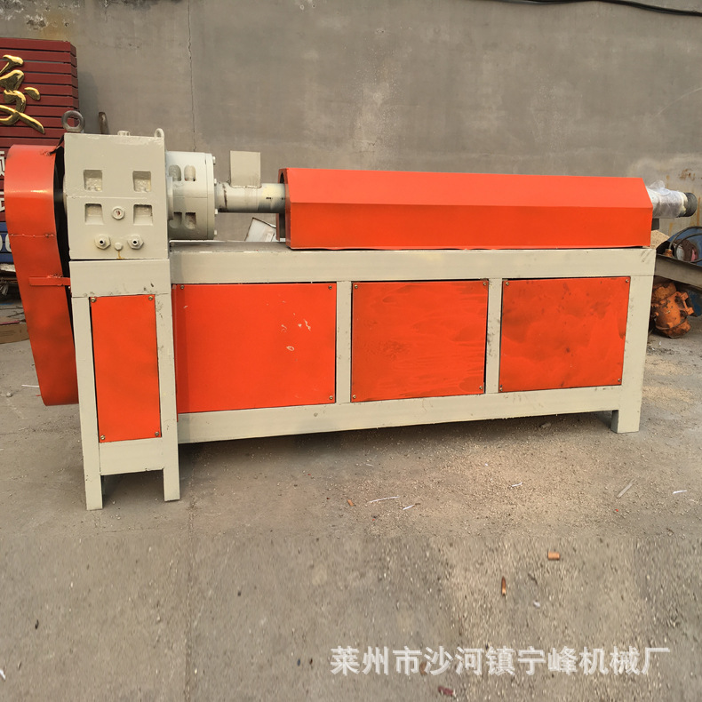 9227b123262261da4d522205b0cdb0