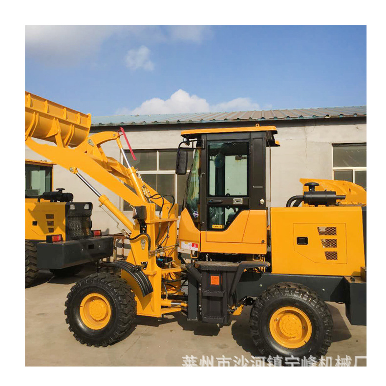 854222b8d3e79f9338f7b4f29af2ad