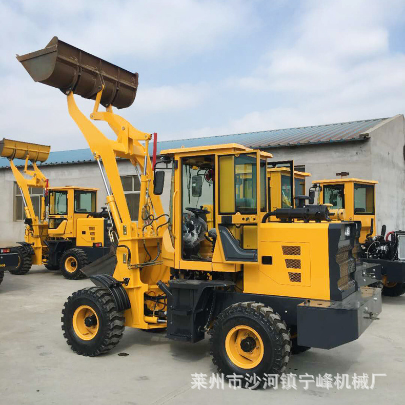 51a4436e3d5b7be67d9876fbbe66a6