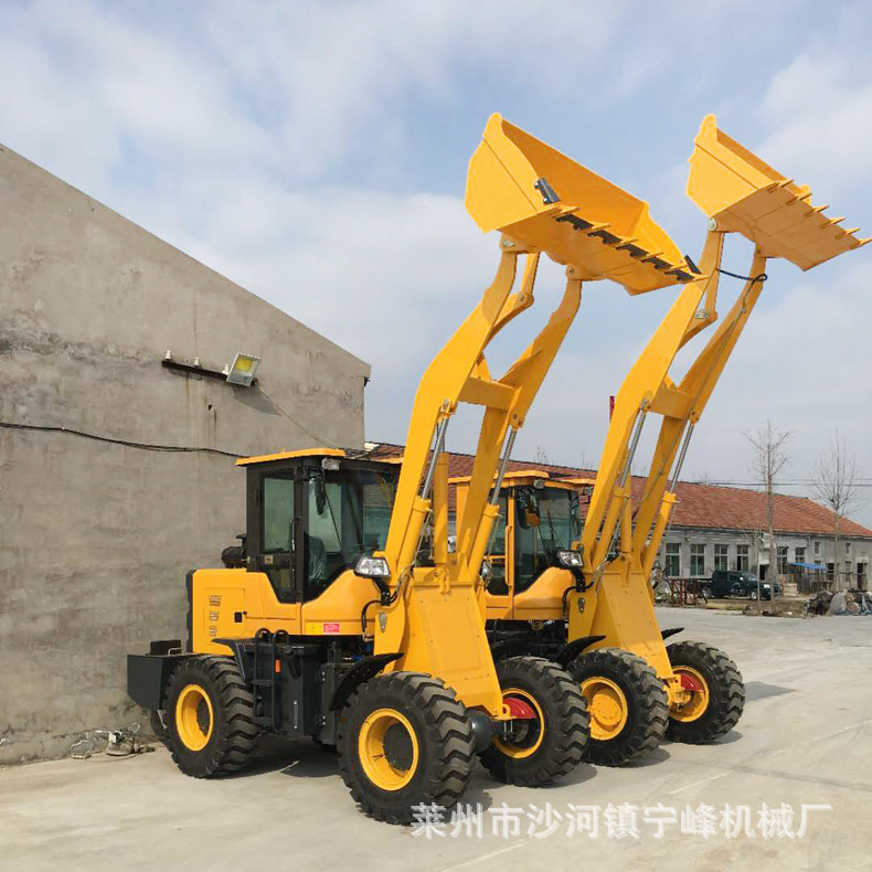 ee8bf184ad1d190c73d6b3cf8d9cd8