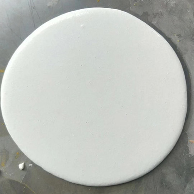 粉末状热熔标线涂料 划线漆 道路划线 普通型路面划线漆