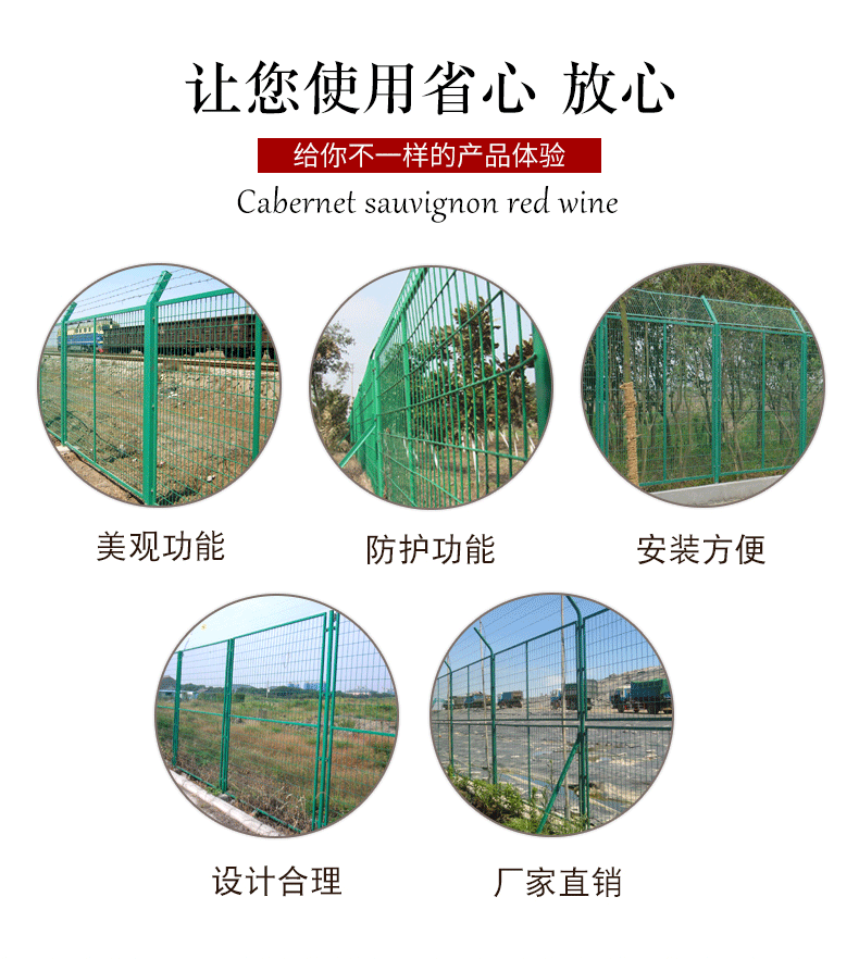 框架_03.gif