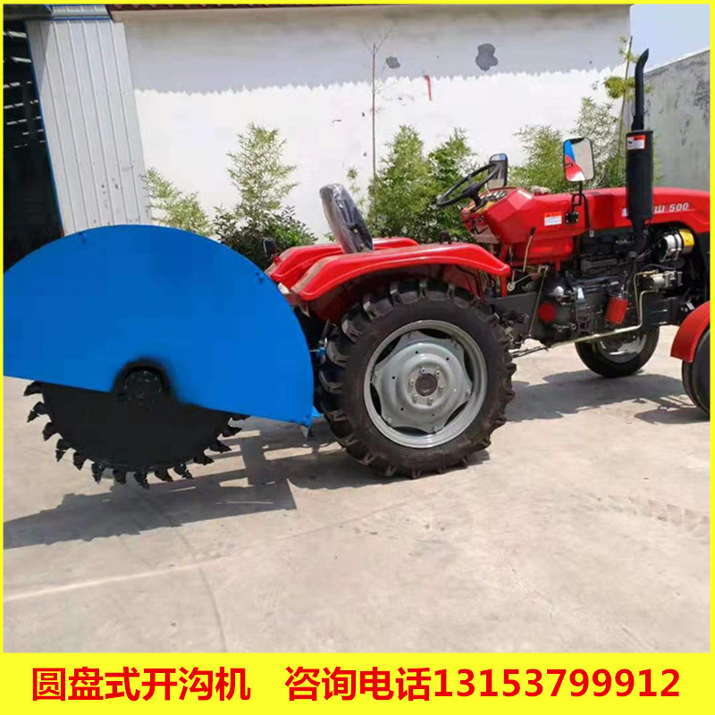 2101071