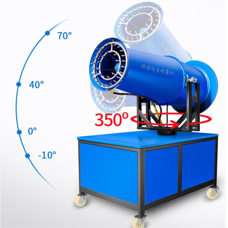 微信图片_20201212085437_副本