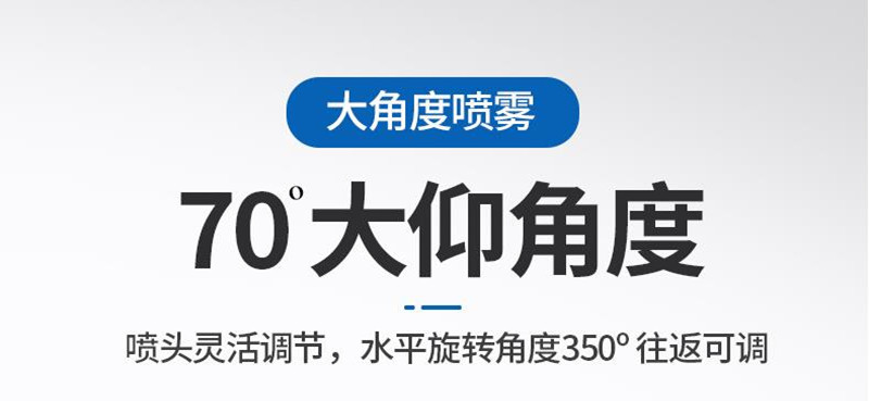 微信图片_20201212085430_副本