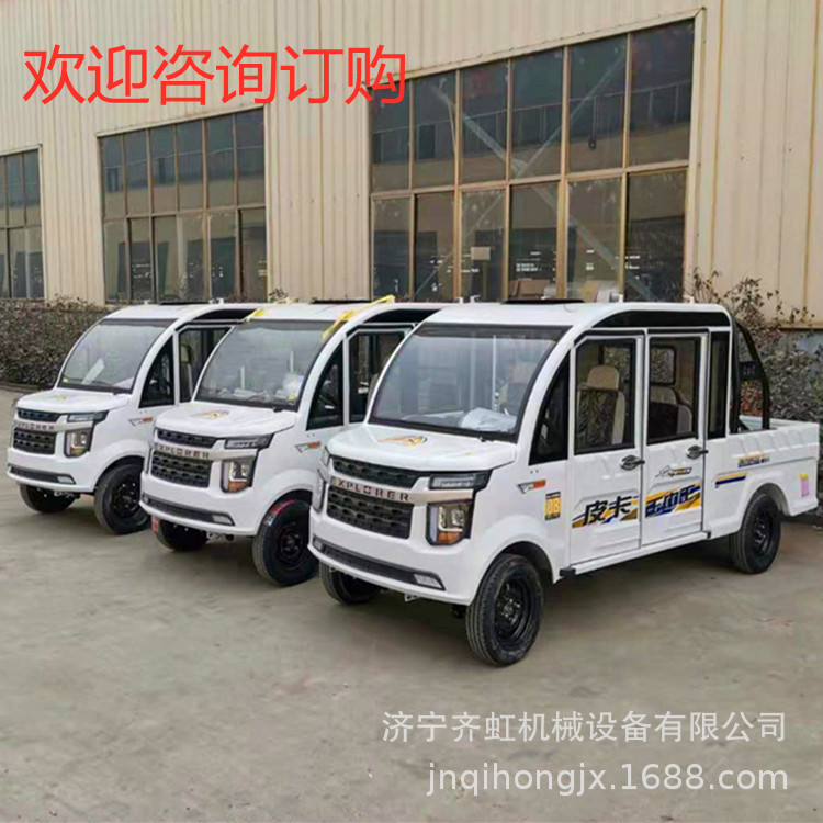 532e699ebc7b73994571bbb6c36d66