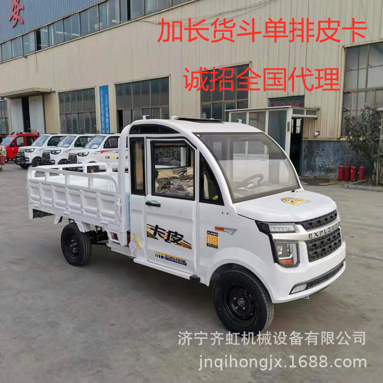 8ccac9454eb998ffb7052275f5f330