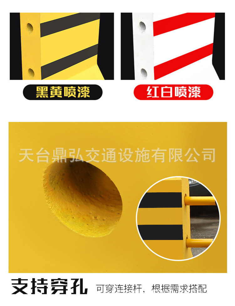 O1CN01gBP9t32LUMRmZsoGs_!!2207