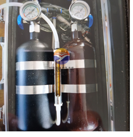 买甲烷传感器校验仪来山东宇晟 供矿用甲烷检测设备AP5