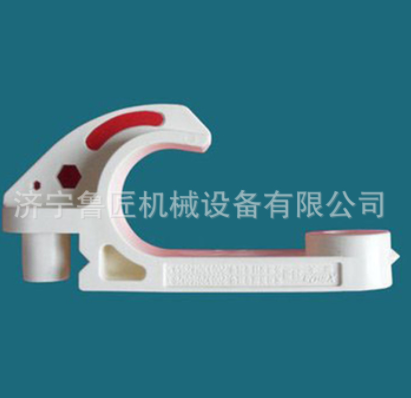 厂家直销 矿用电缆挂钩 GL-pvc挂钩电缆挂钩 抗静电阻燃电缆吊挂