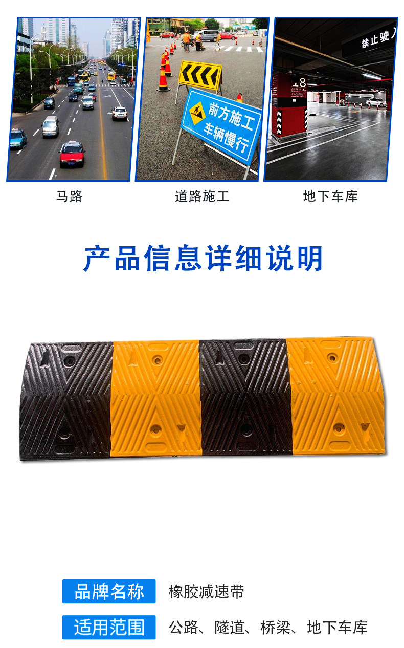 路锥_02.jpg