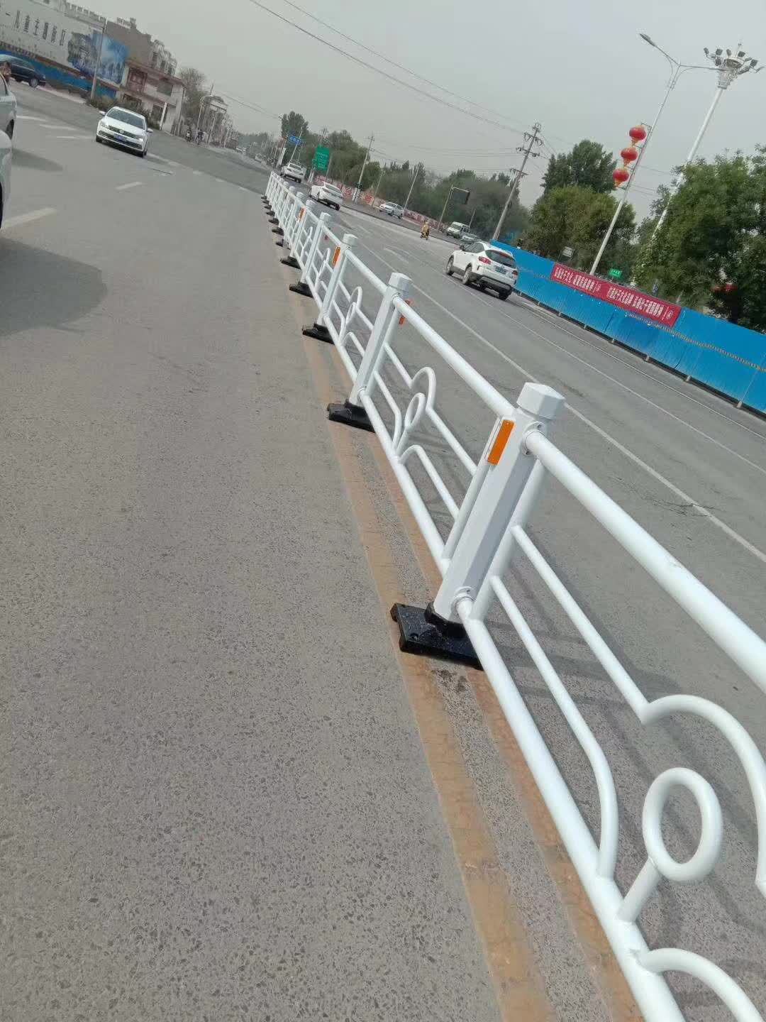 微信图片_20200318100940