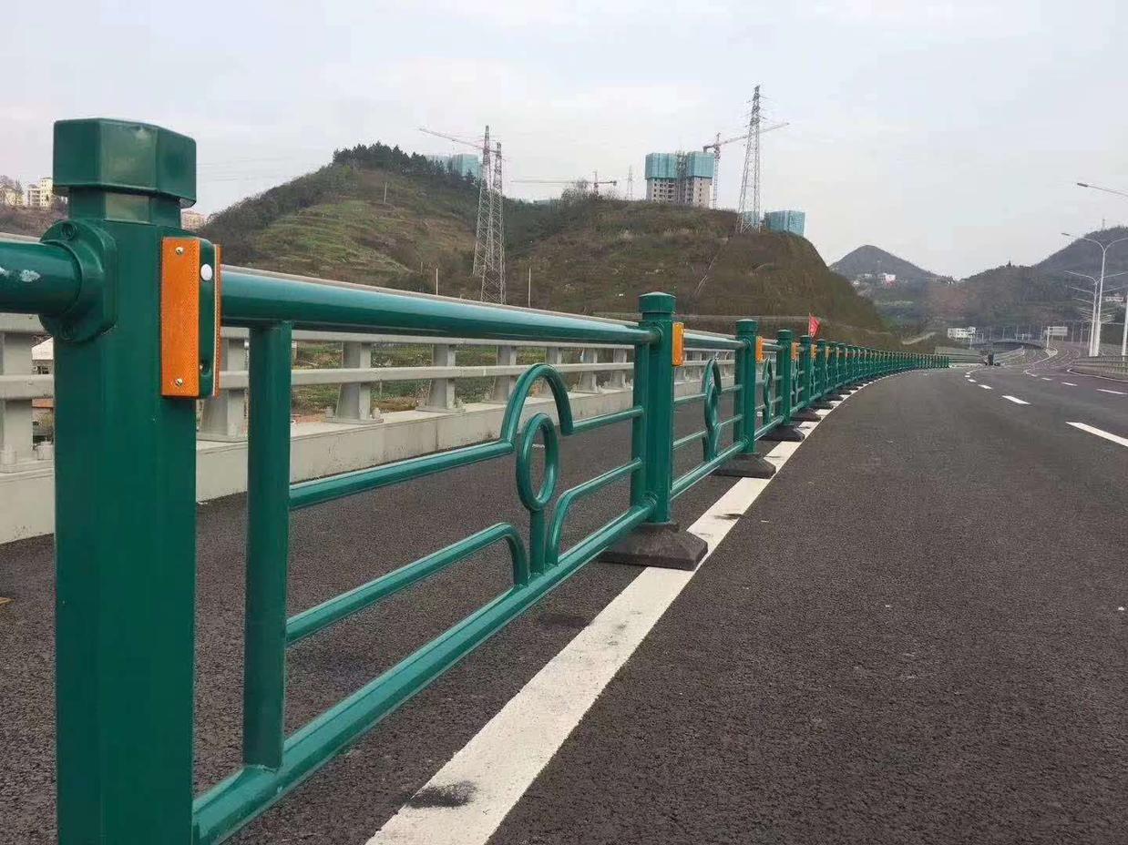 微信图片_20200318100957_爱奇艺