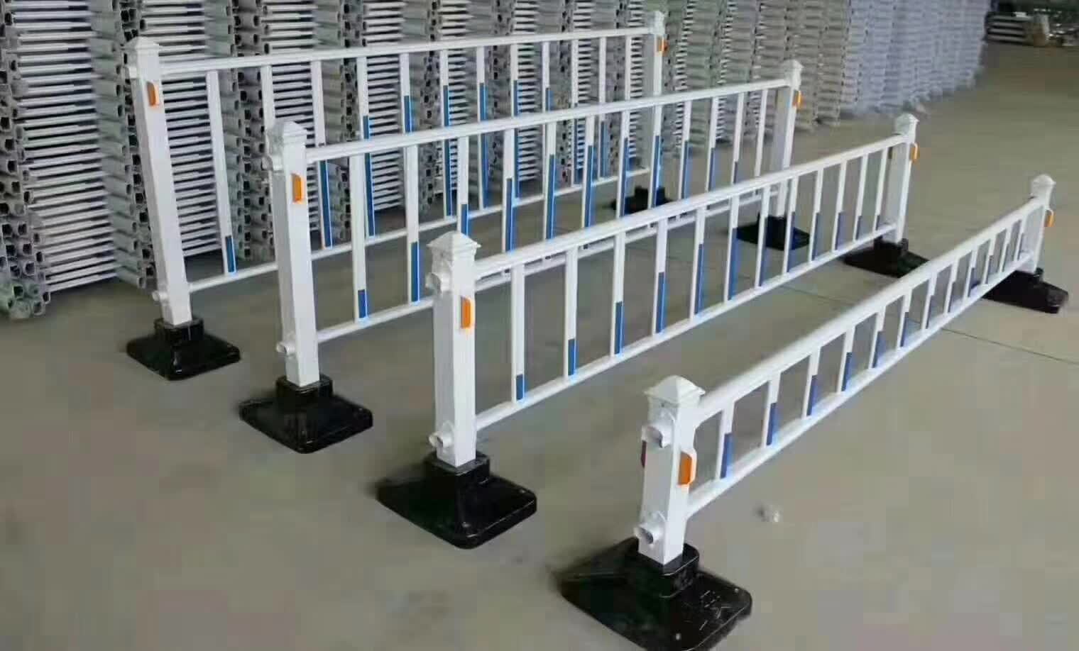 微信图片_20200318100908