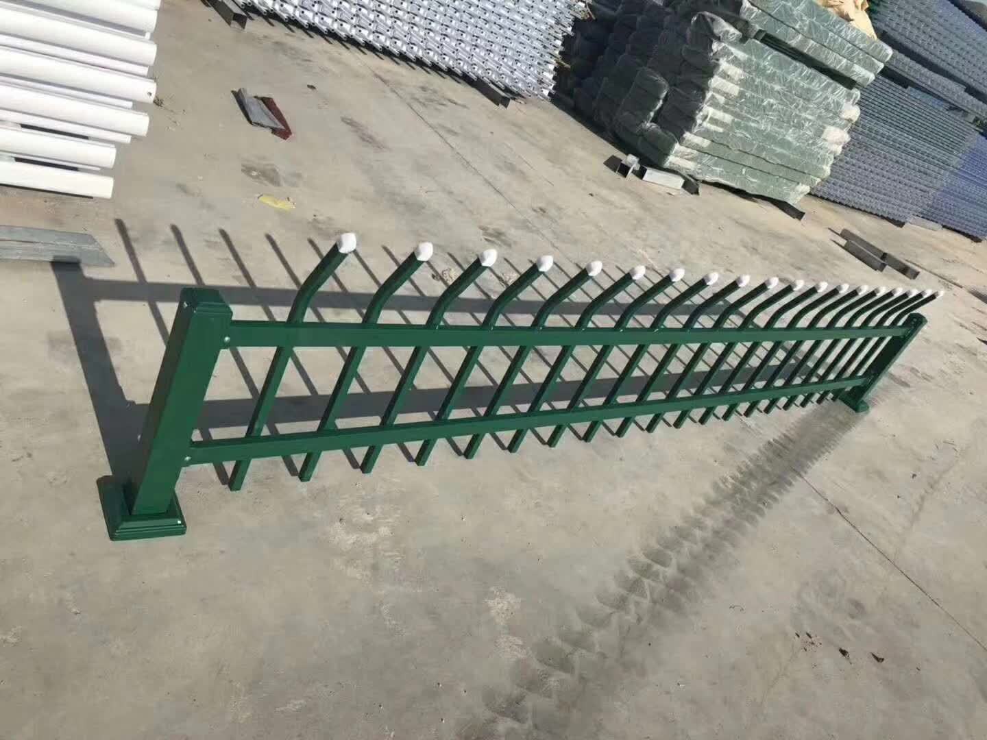 微信图片_20200318100935