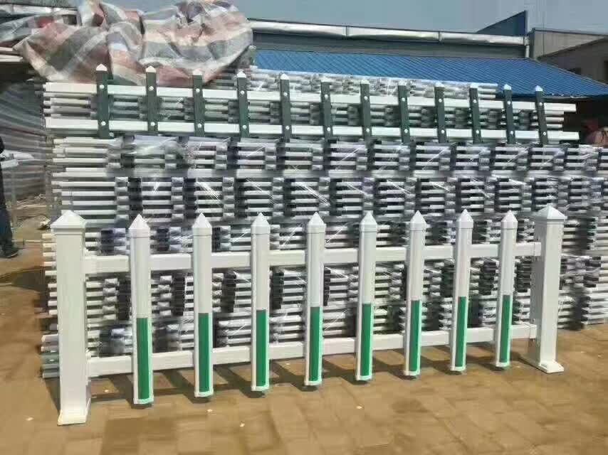 微信图片_20200318100950