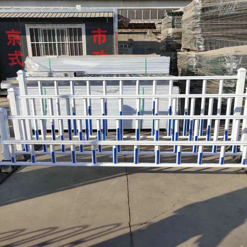 微信图片_20200507142420