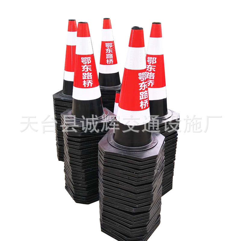 5c290d1dd0b73bbb8039f5e8e82825