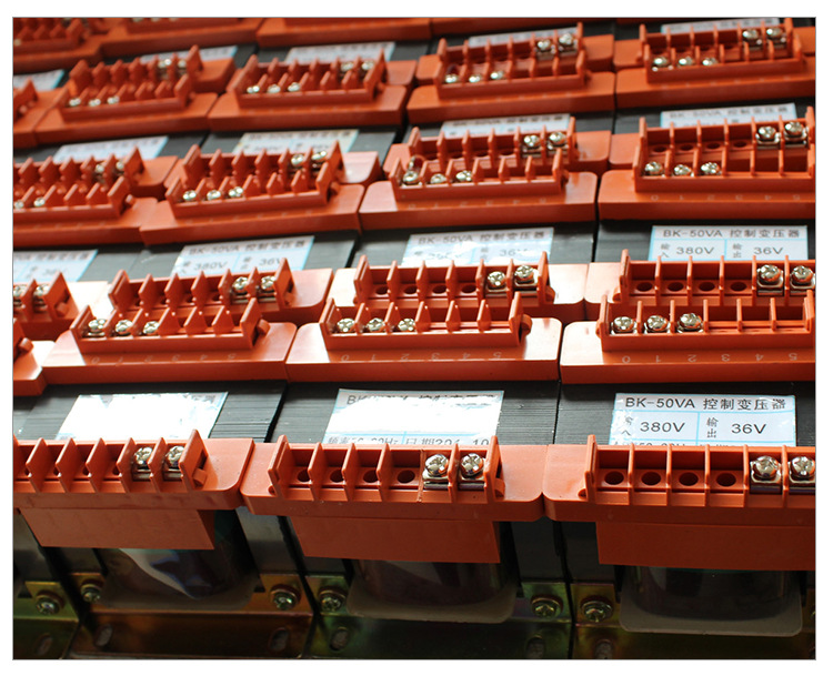 变压器.jpg