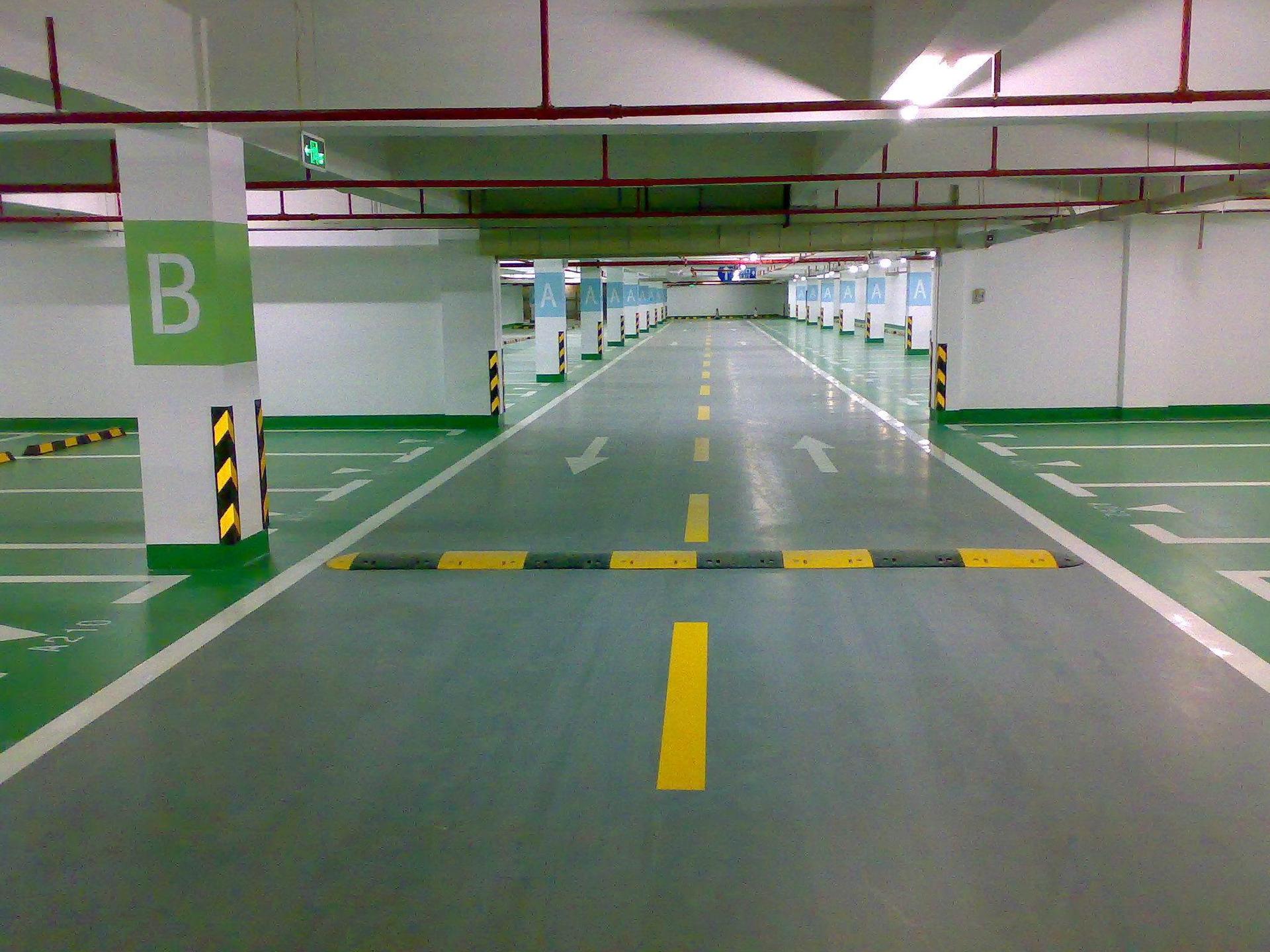 src=http___www.shanghaishengwa