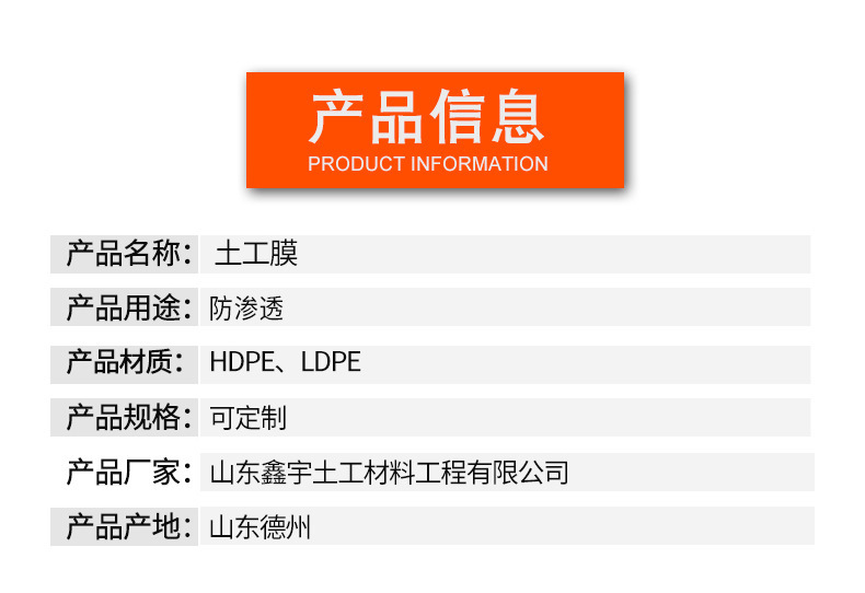微信图片_20201026144141.jpg