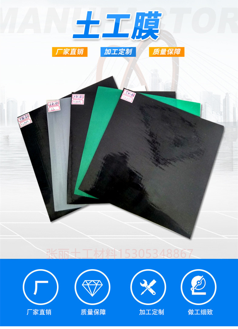 微信图片_20201029133822_副本发个.jpg
