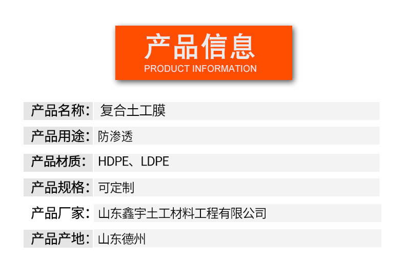 微信图片_20201026200326.jpg