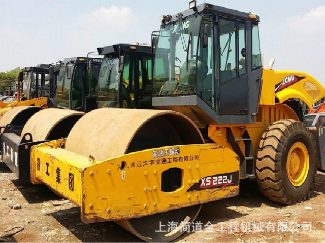 微信图片_20180820154108