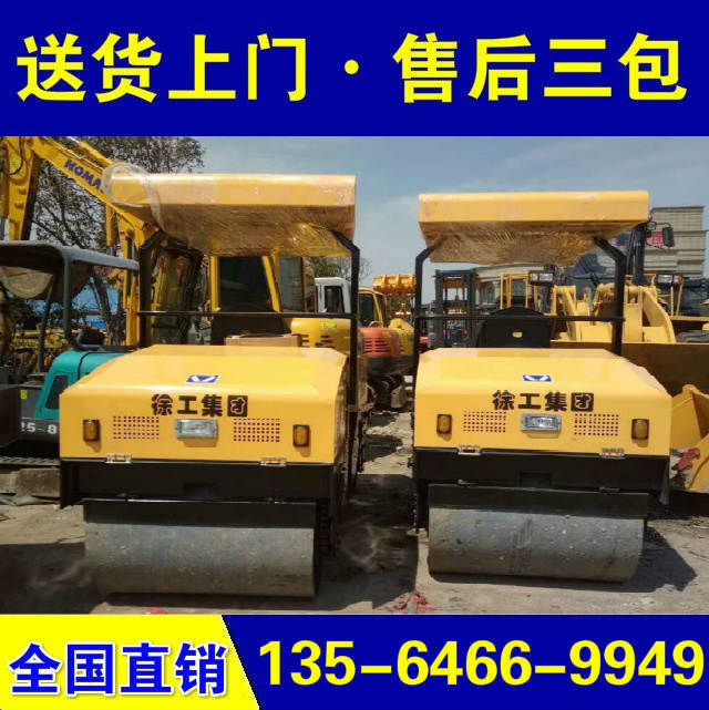 n_v1bl2lwwi2vl6vq7sv2b7a_meitu