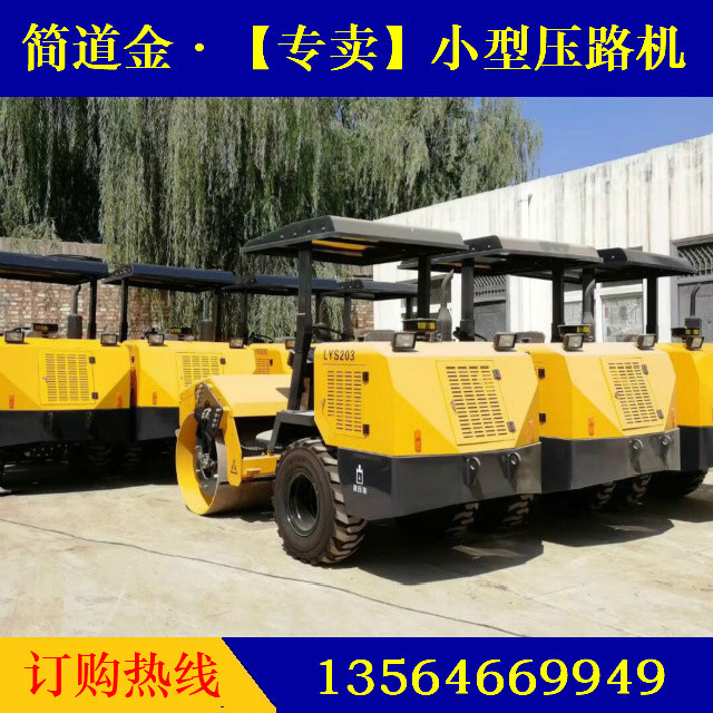 wKhQxFkX3oSEDGFyAAAAAI_Eoxo981