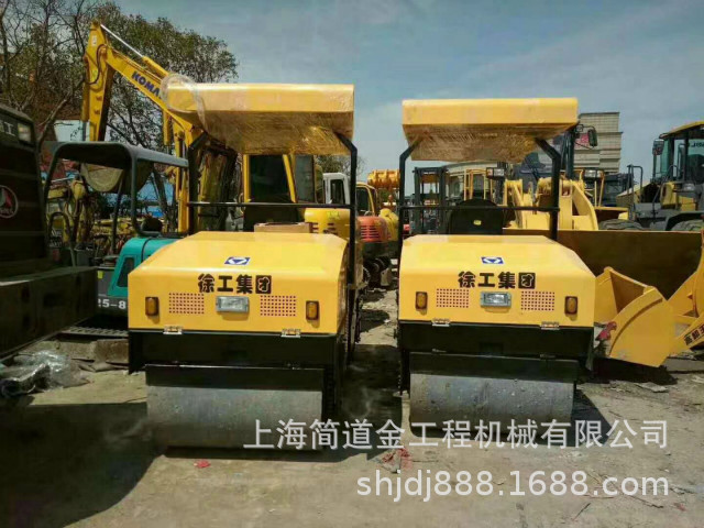 微信图片_20180925195227