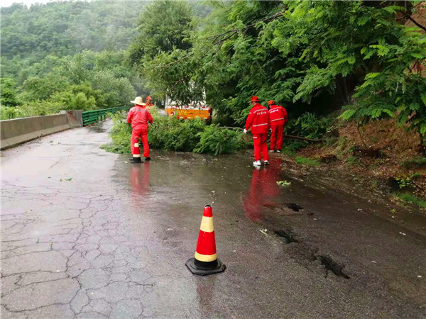 微信图片_20210618083628.jpg