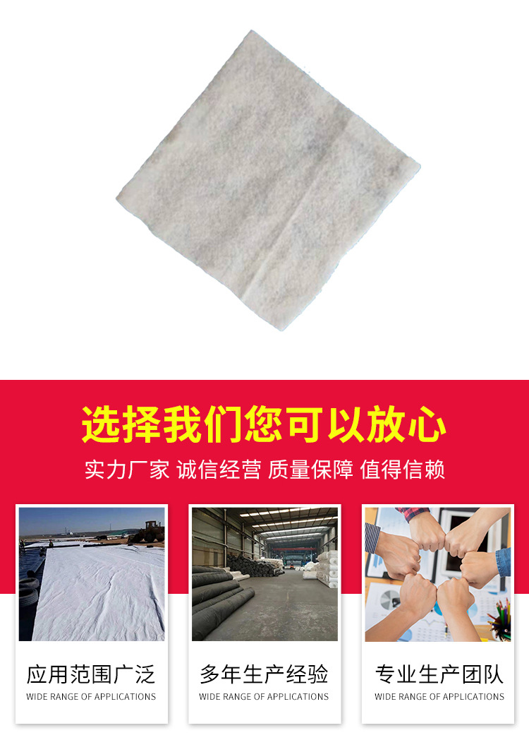 土工布_11.jpg