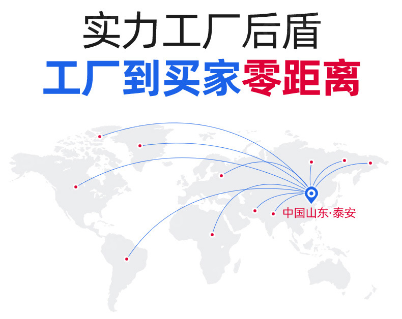 土工布_15.jpg