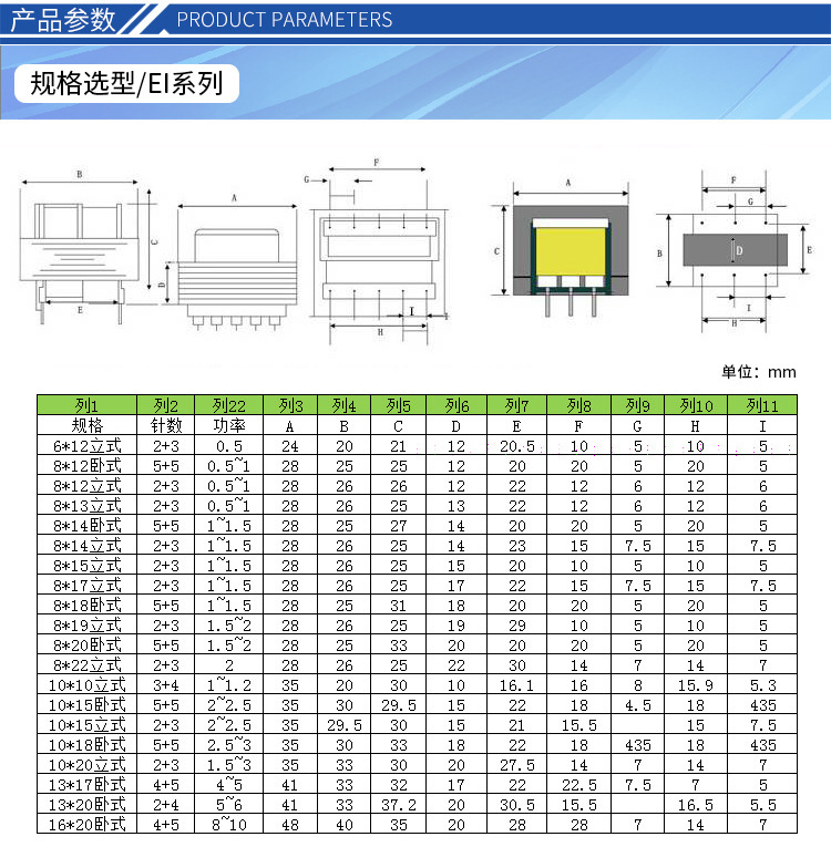永耐内页修改