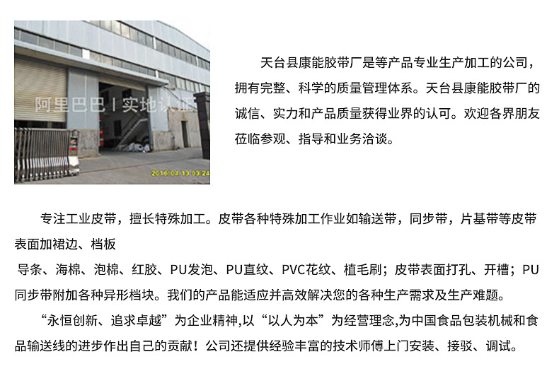 爆款内页_11
